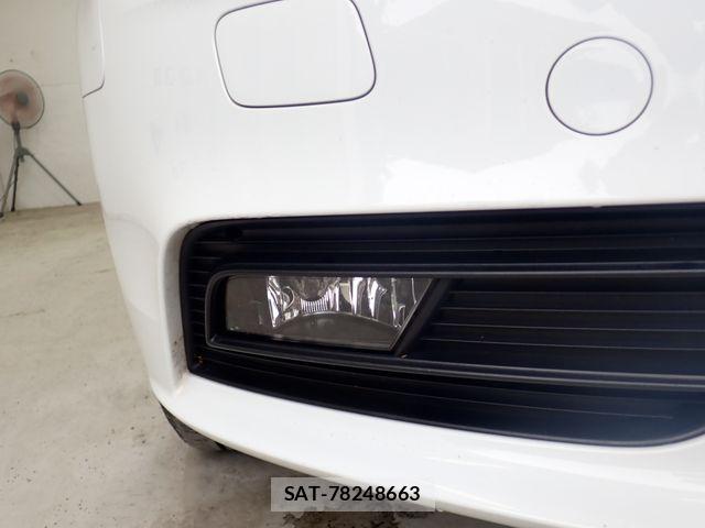 Audi A4 2013-04 7720906-9