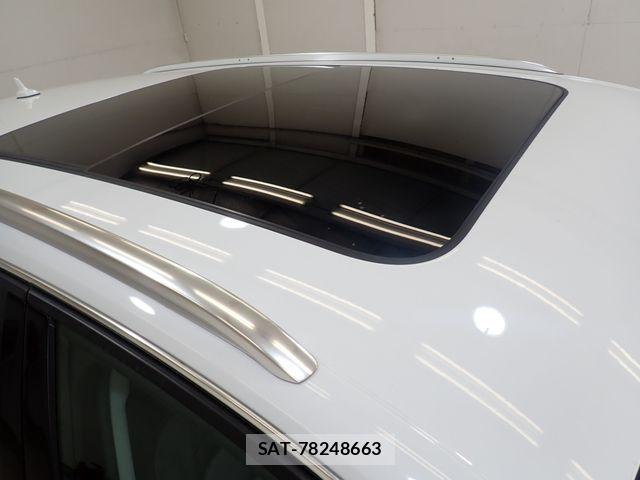 Audi A4 2013-04 7720906-10