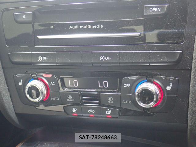 Audi A4 2013-04 7720906-14
