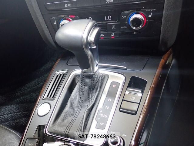 Audi A4 2013-04 7720906-15