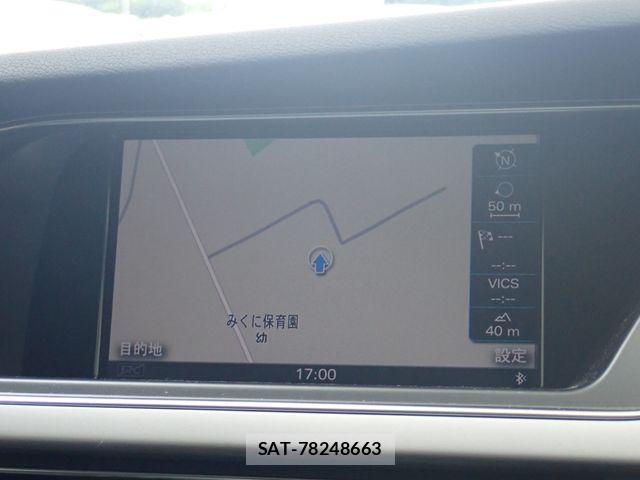 Audi A4 2013-04 7720906-16