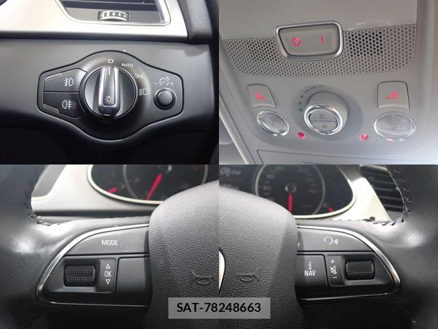 Audi A4 2013-04 7720906-20