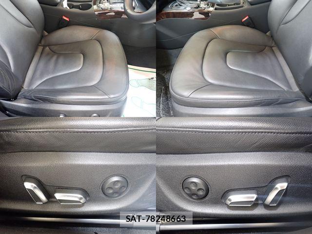 Audi A4 2013-04 7720906-22
