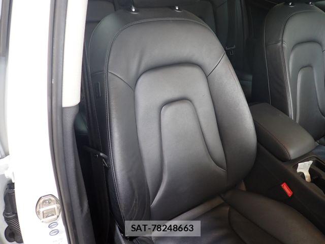 Audi A4 2013-04 7720906-23