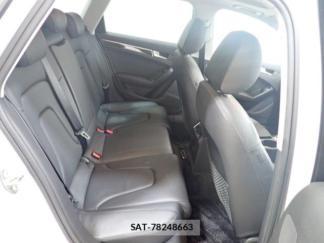 Audi A4 2013-04 7720906-24