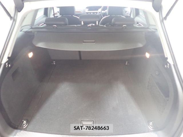 Audi A4 2013-04 7720906-25