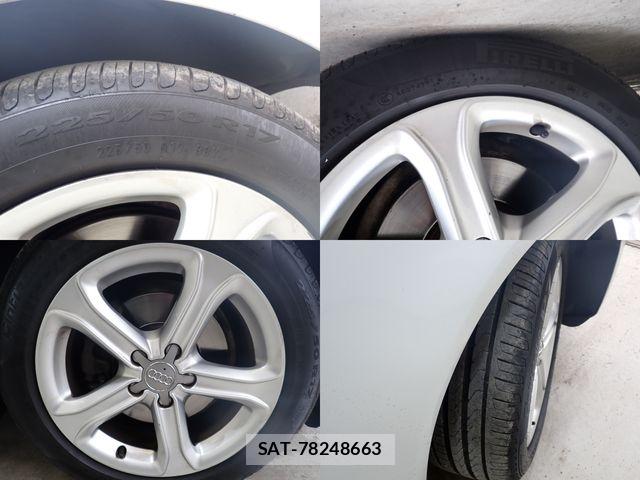 Audi A4 2013-04 7720906-28