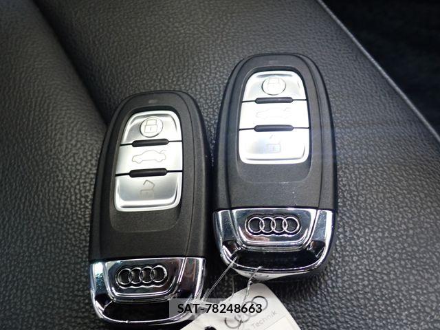 Audi A4 2013-04 7720906-29