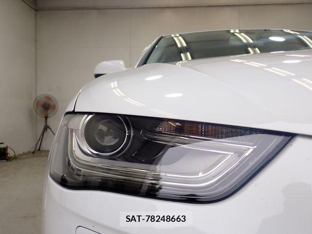 Audi A4 2013-04 7720906-8