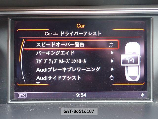 Audi A4 2016-08 7720911-14