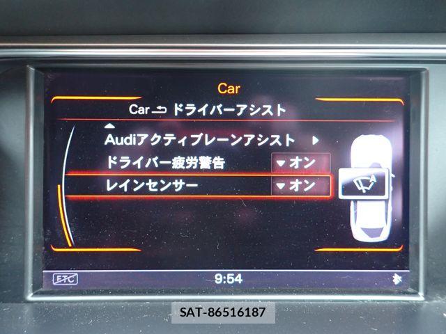 Audi A4 2016-08 7720911-15