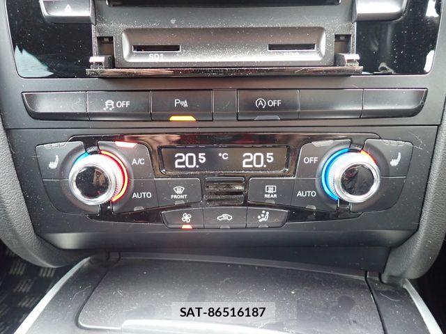 Audi A4 2016-08 7720911-16