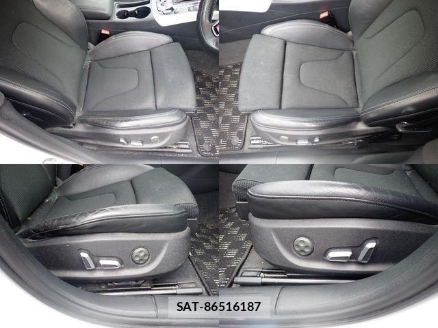 Audi A4 2016-08 7720911-22