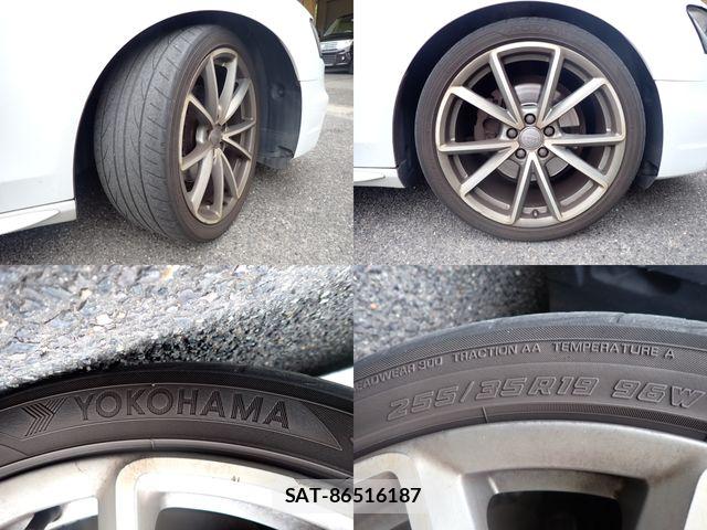 Audi A4 2016-08 7720911-27