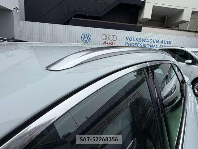 Audi A4 2022-11 7720907-7
