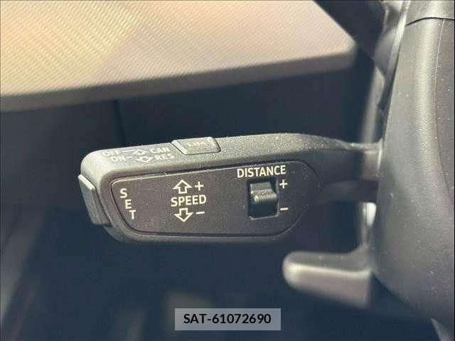 Audi A4 2020-11 7720909-8