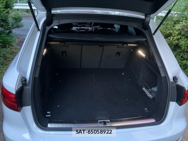 Audi A4 2017-01 7782685-9