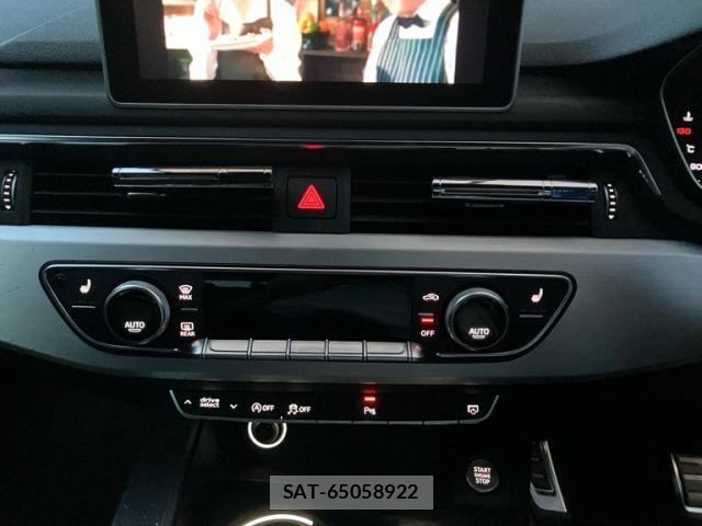 Audi A4 2017-01 7782685-18