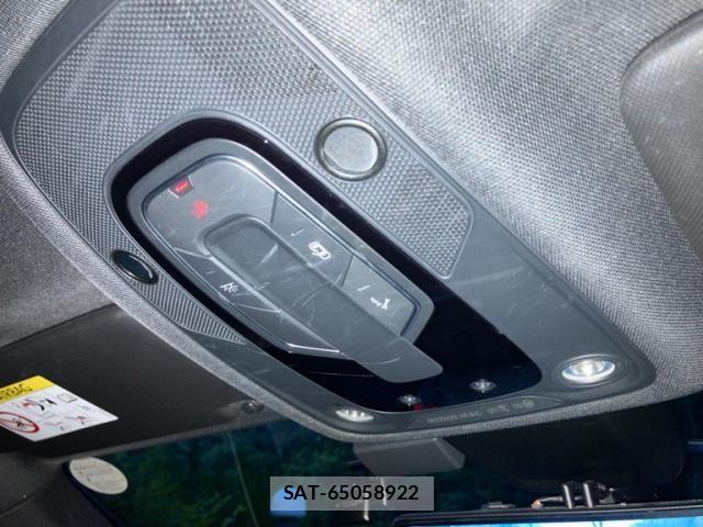 Audi A4 2017-01 7782685-22