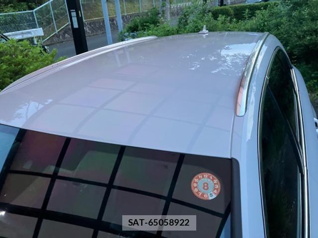 Audi A4 2017-01 7782685-5