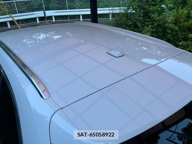 Audi A4 2017-01 7782685-6