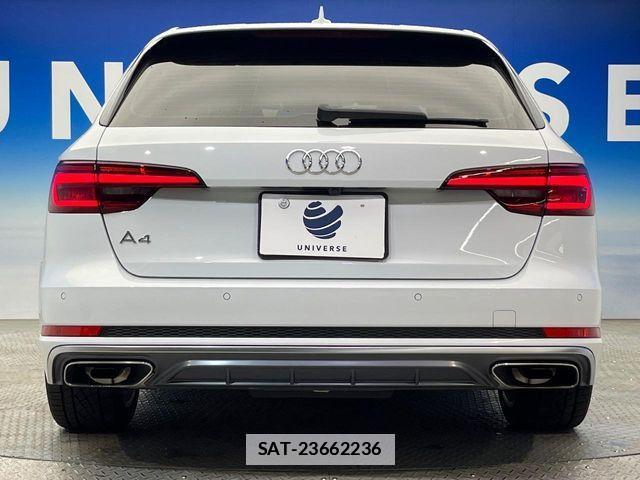 Audi A4 2019-03 7782686-16