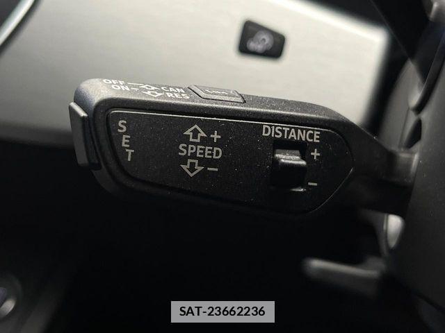 Audi A4 2019-03 7782686-3