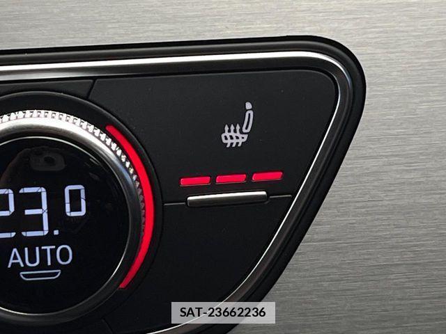 Audi A4 2019-03 7782686-4