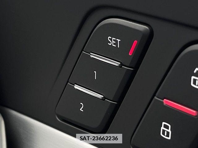 Audi A4 2019-03 7782686-5