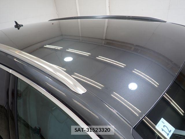 Audi A4 2023-12 7782697-9