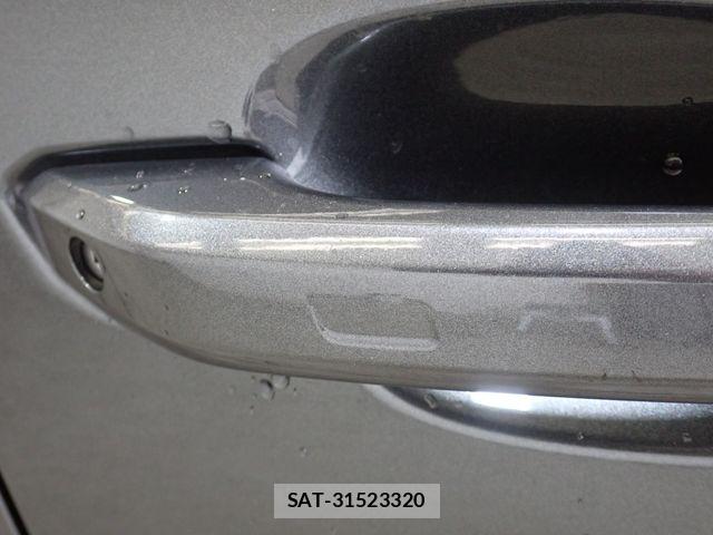 Audi A4 2023-12 7782697-10