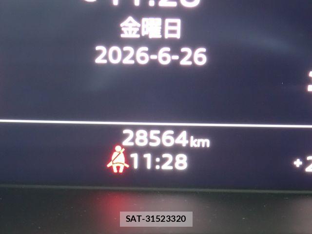 Audi A4 2023-12 7782697-12