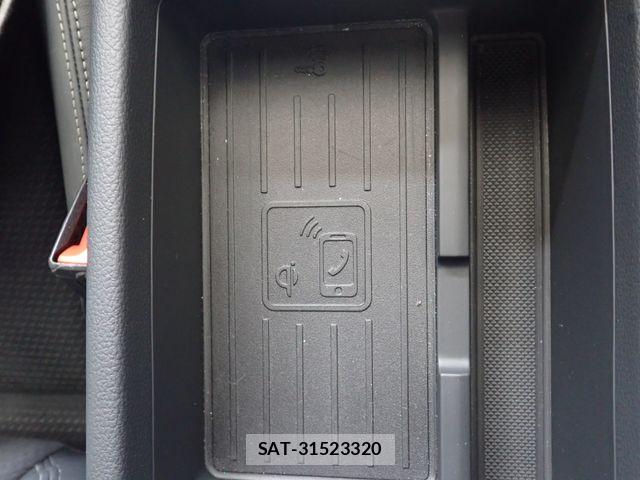 Audi A4 2023-12 7782697-21