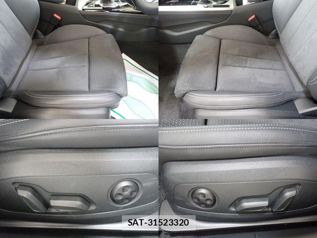 Audi A4 2023-12 7782697-23