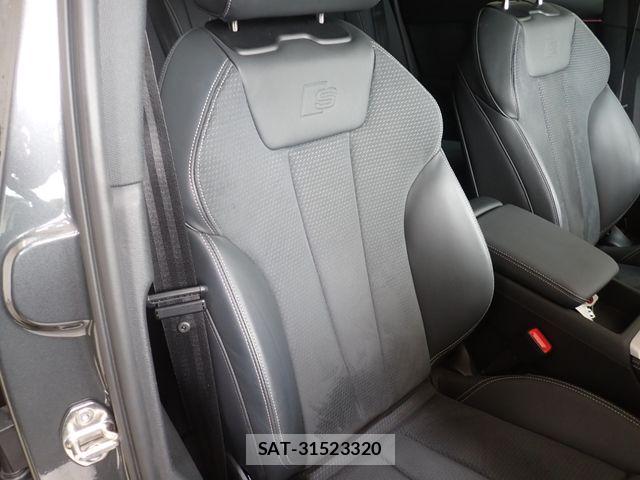 Audi A4 2023-12 7782697-24