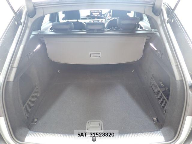 Audi A4 2023-12 7782697-26