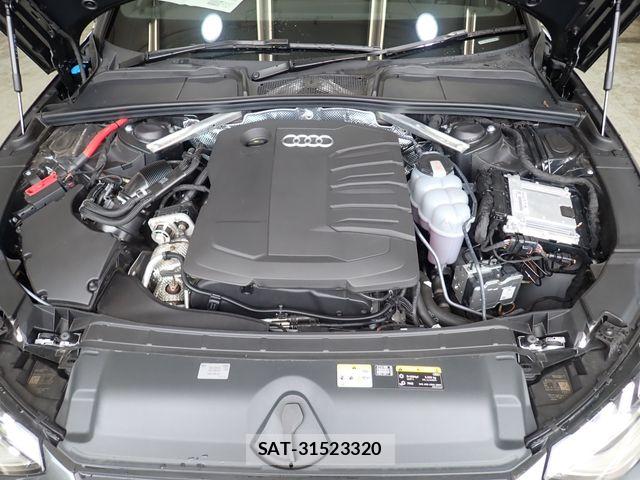 Audi A4 2023-12 7782697-27