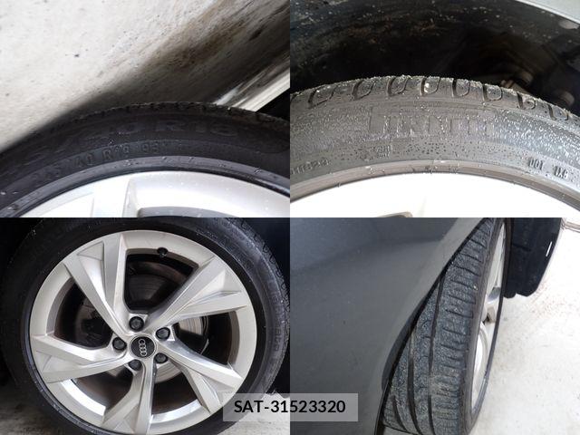 Audi A4 2023-12 7782697-28