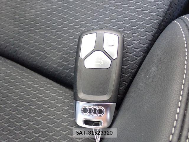 Audi A4 2023-12 7782697-29