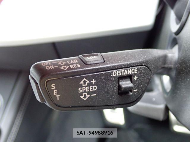 Audi A4 2021-09 7782690-18