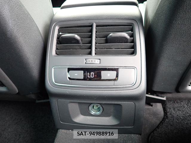 Audi A4 2021-09 7782690-22