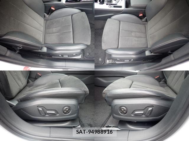 Audi A4 2021-09 7782690-23