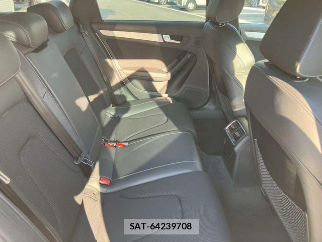 Audi A4 2013-12 7875337-11