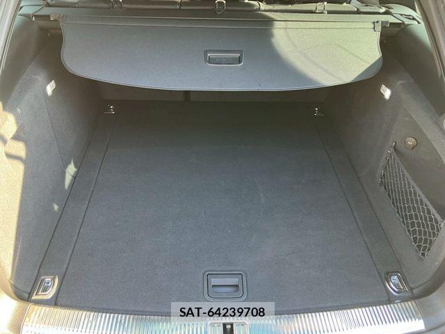 Audi A4 2013-12 7875337-14