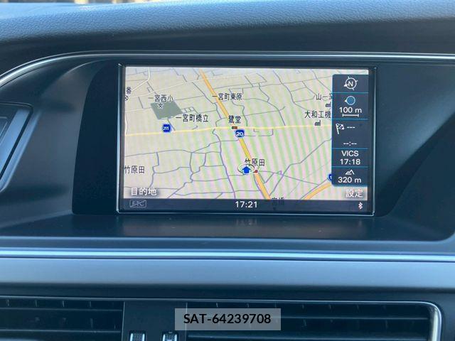 Audi A4 2013-12 7875337-16