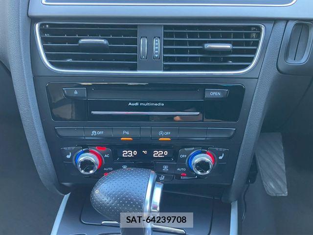 Audi A4 2013-12 7875337-19