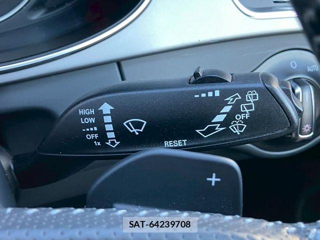 Audi A4 2013-12 7875337-21