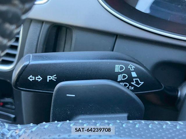 Audi A4 2013-12 7875337-22