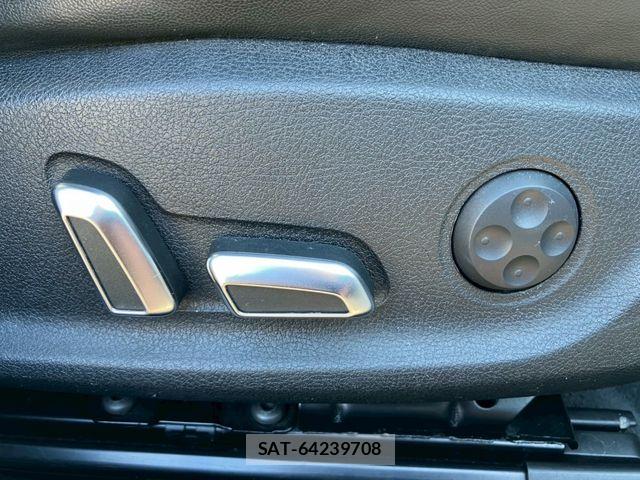 Audi A4 2013-12 7875337-23