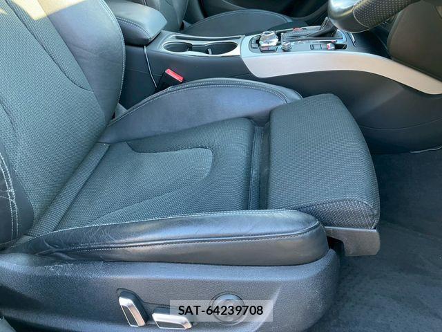 Audi A4 2013-12 7875337-24